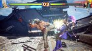 Fighting EX Layer купить