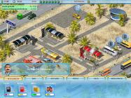 Fill Up! купить