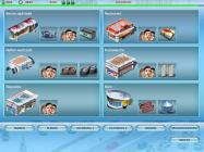 Fill Up! купить