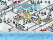 Fill Up! купить