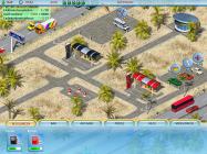 Fill Up! купить