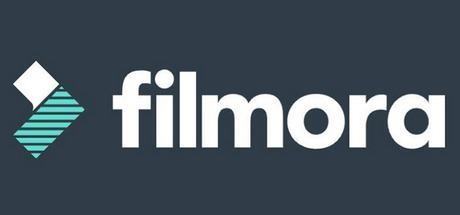 Wondershare Filmora 13 Pro - подписка на 12 месяцев