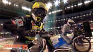 FIM Speedway Grand Prix 15 купить