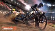 FIM Speedway Grand Prix 15 купить