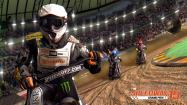 FIM Speedway Grand Prix 15 купить