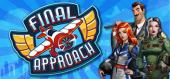 Купить Final Approach