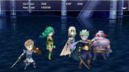FINAL FANTASY IV: THE AFTER YEARS купить