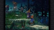 FINAL FANTASY IX купить