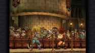 FINAL FANTASY IX купить