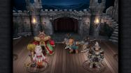 FINAL FANTASY IX купить