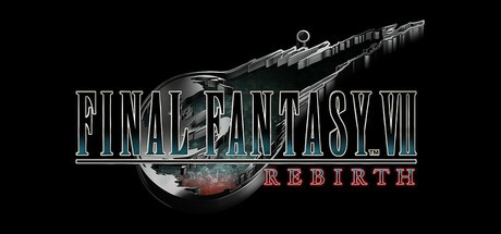FINAL FANTASY RESONANCE Digital Deluxe Edition