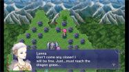 FINAL FANTASY V купить