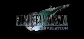 FINAL FANTASY VII REVELATION / Premium Plus Edition купить
