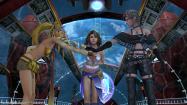 FINAL FANTASY X/X-2 HD Remaster купить