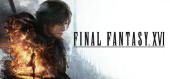 FINAL FANTASY XVI / COMPLETE EDITION купить