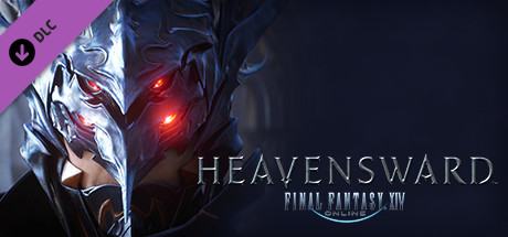 FINAL FANTASY XIV: Heavensward
