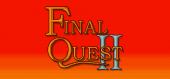 Купить Final Quest II
