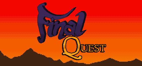 Final Quest