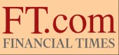 Financial Times(FT.com) подписка на 1 месяц купить
