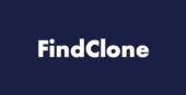 FindClone с тарифом "Basic" купить
