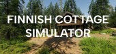 Finnish Cottage Simulator купить
