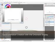 FireAlpaca SE купить