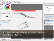 FireAlpaca SE купить