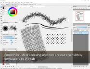 FireAlpaca SE купить