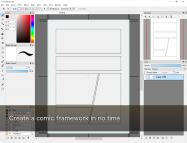 FireAlpaca SE купить