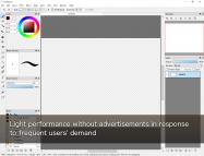 FireAlpaca SE купить