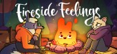 Fireside Feelings купить
