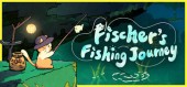 Fischer's Fishing Journey купить