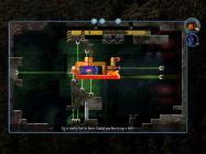 Fish Fillets 2 купить