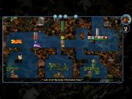 Fish Fillets 2 купить