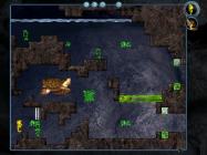 Fish Fillets 2 купить