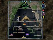 Fish Fillets 2 купить