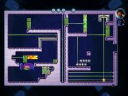 Fish Fillets 2 купить