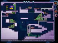 Fish Fillets 2 купить