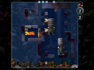 Fish Fillets 2 купить