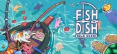 Fish to Dish: Idle Sushi купить