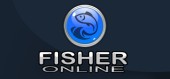 Fisher Online купить