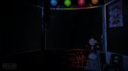 Five Nights at Freddy's: Sister Location купить
