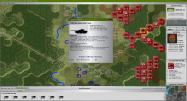 Flashpoint Campaigns: Red Storm Players Edition купить