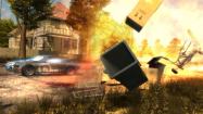 Flatout 3: Chaos & Destruction купить
