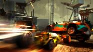 Flatout 3: Chaos & Destruction купить