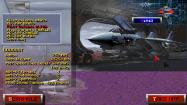 Fleet Defender: The F-14 Tomcat Simulation купить