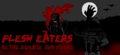 Flesh Eaters купить