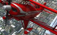 Flight Unlimited Las Vegas купить