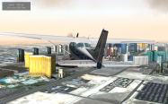 Flight Unlimited Las Vegas купить
