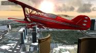 Flight Unlimited Las Vegas купить